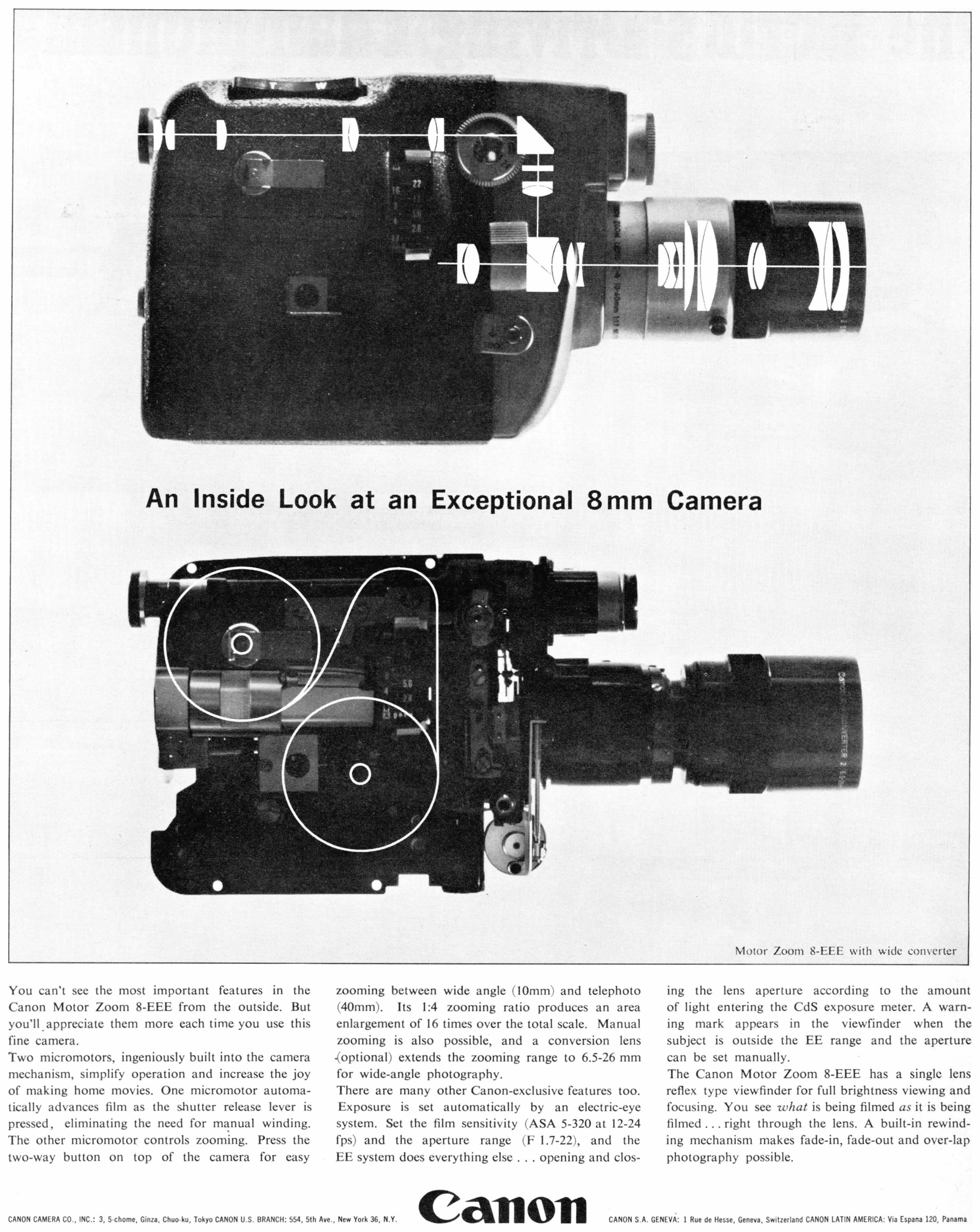 Canon 1964 03.jpg